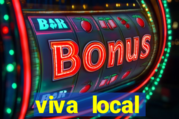 viva local encontros rj